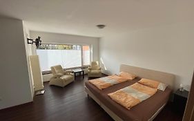 Pension Haselmann